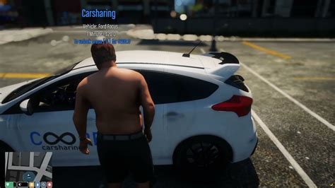 vag.gg|Car Sharing .